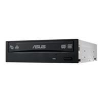 Asus DRW-24D5MT 24x DVR-ReWriter SATA Internal DVD