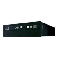 Asus BC-12D2HT Blu-Ray Writer SATA Internal BDXL