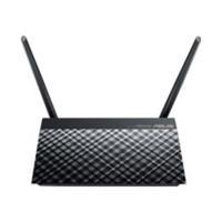 Asus RT-AC51U Wireless router - 802.11 a/b/g/n/ac Dual Band