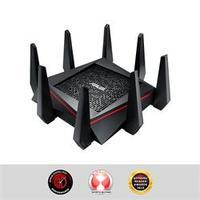 Asus Wireless AC5300 Tri-band Gigabit Router