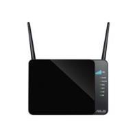 asus wireless n300 lte 4g modem router