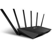 Asus Tri-Band Wireless-AC3200 Gigabit Router