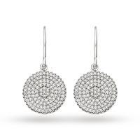 Astley Clarke Icon Earrings