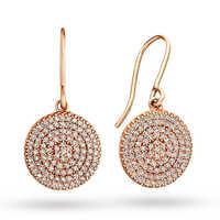 astley clarke icon earrings