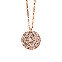 Astley Clarke Icon Pendant