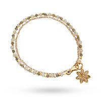 astley clarke labradorite star anise biography bracelet