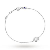 astley clarke mini cosmos bracelet