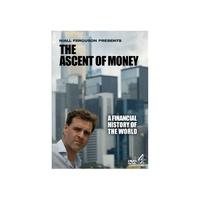 Ascent of Money The