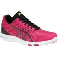 Asics Ayami-Shine Wmn