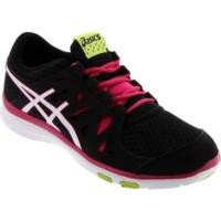 Asics Gel-Fit Tempo Wmn