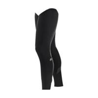Assos legWarmer_evo7