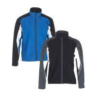 Aston PacLite Jacket
