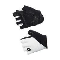 Assos summerGloves_s7 white pant...