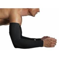 Assos armWarmer_s7Acc42