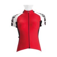 Assos SS.laalaLaiJersey evo7 Lady