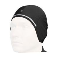 assos robocap 607