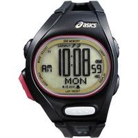 Asics Unisex Race Watch CQAR0207