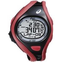 Asics Unisex Challenge Watch CQAR0404