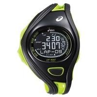 Asics Unisex Challenge Watch CQAR0308