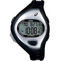 Asics Unisex Challenge Watch CQAR0501