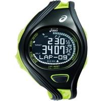 Asics Unisex Challenge Watch CQAR0406