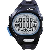 Asics Unisex Race Watch CQAR0202