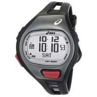 Asics Unisex SPM Watch CQAP0101