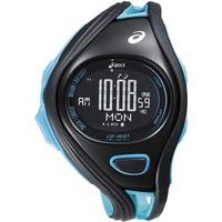 Asics Unisex Digital Chronograph Watch CQAR0307