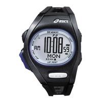 Asics Unisex Race Watch CQAR0101