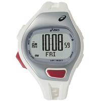 Asics Unisex SPM Chronograph Watch CQAP0105