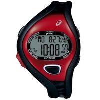 Asics Mens Digital Chronograph Watch CQAR0506