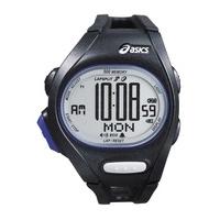 Asics Unisex Race Super Watch CQAR0201