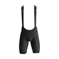 Assos T.tiburu S7