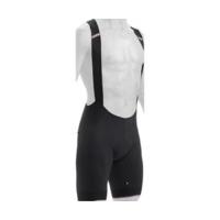 Assos T.Equipe S7