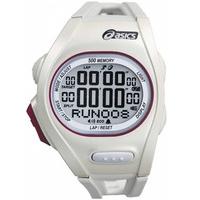 Asics Unisex Race Watch CQAR0104