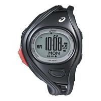 Asics Unisex Digital Chronograph Watch CQAR0310