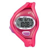 Asics Unisex Heart Rate Monitor Watch CQAH0102