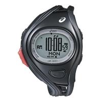 asics ladies digital chronograph watch cqar0310