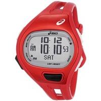 asics unisex spm watch cqap0104