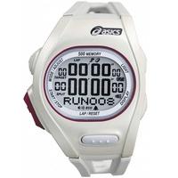 asics unisex race watch cqar0104