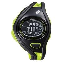 asics mens challenge watch cqar0308