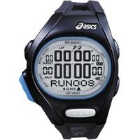 asics unisex race watch cqar0202