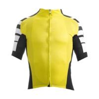 Assos SS.cento yellow volt