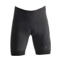 Assos H.milleShorts_s7