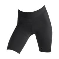 Assos H.laalalaiShorts_s7