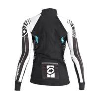 Assos iJ.PompaDour_S7