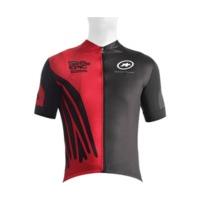 Assos ASSOS SS.capeepicXCJersey evo7