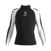Assos LS.skinFoilWinter evo7