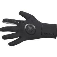 Assos rainGlove_evo7