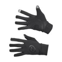 Assos tiburuGlove_evo7